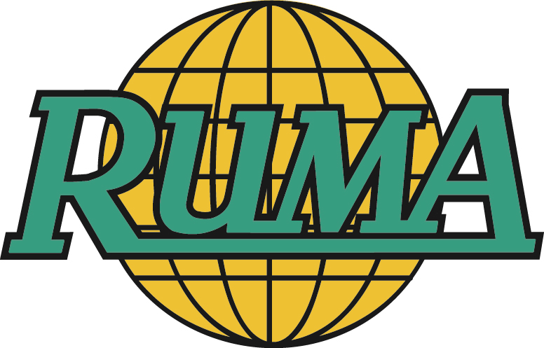 Ruma Transport & Handelsonderneming B.V.